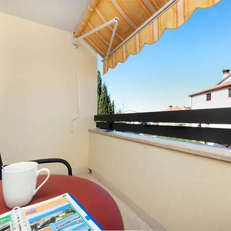 Casa Caterina * Rovinj