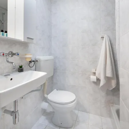Appartement Casa Caterina Rovinj