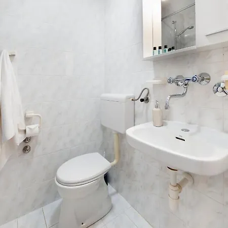 Appartement Casa Caterina Rovinj