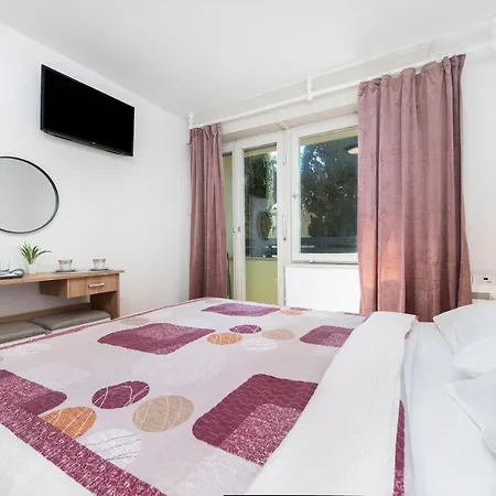 Appartamento Casa Caterina