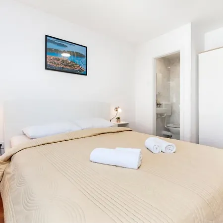Casa Caterina Appartamento *